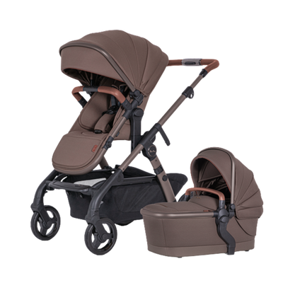 uppababy infant car seat mesa UPPAbaby Mesa V3 Infant Car Seat  Strolleria