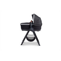 Thumbnail for SILVER CROSS Wave Bassinet Stand