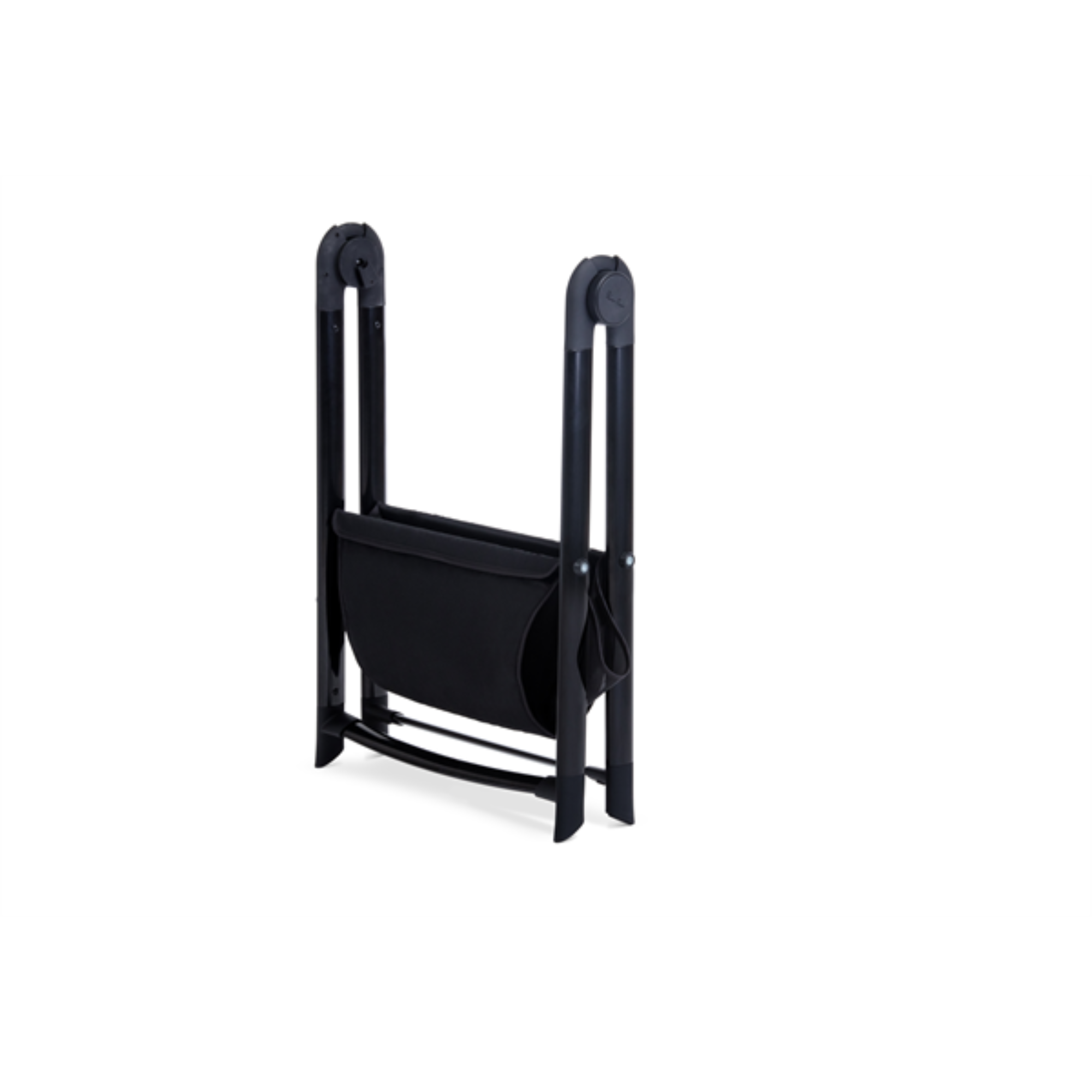 Support de berceau Wave SILVER CROSS