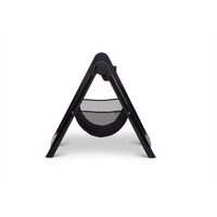 Thumbnail for SILVER CROSS Wave Bassinet Stand