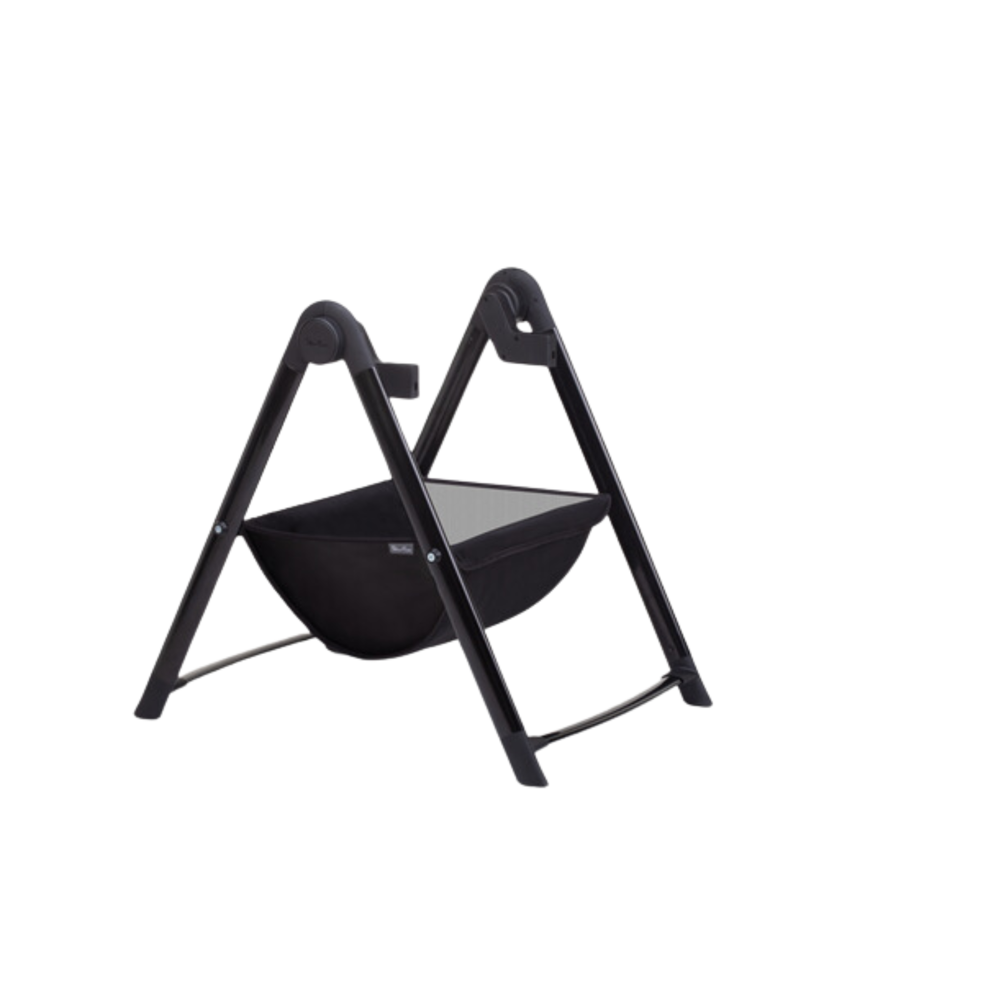 Support de berceau Wave SILVER CROSS