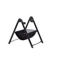 Thumbnail for SILVER CROSS Wave Bassinet Stand