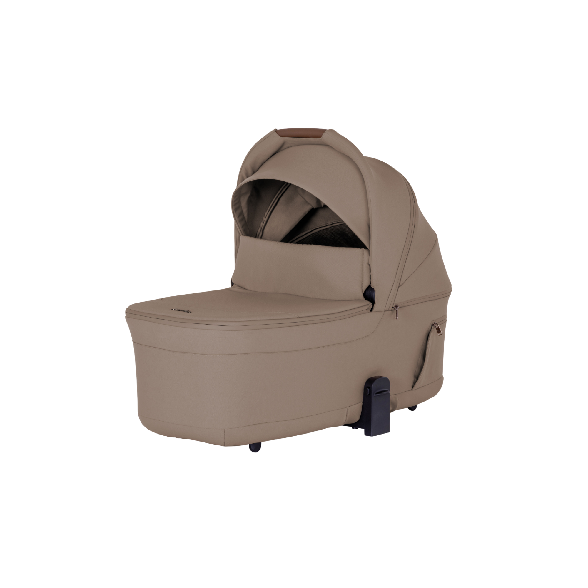 SILVER CROSS Breez Bassinet