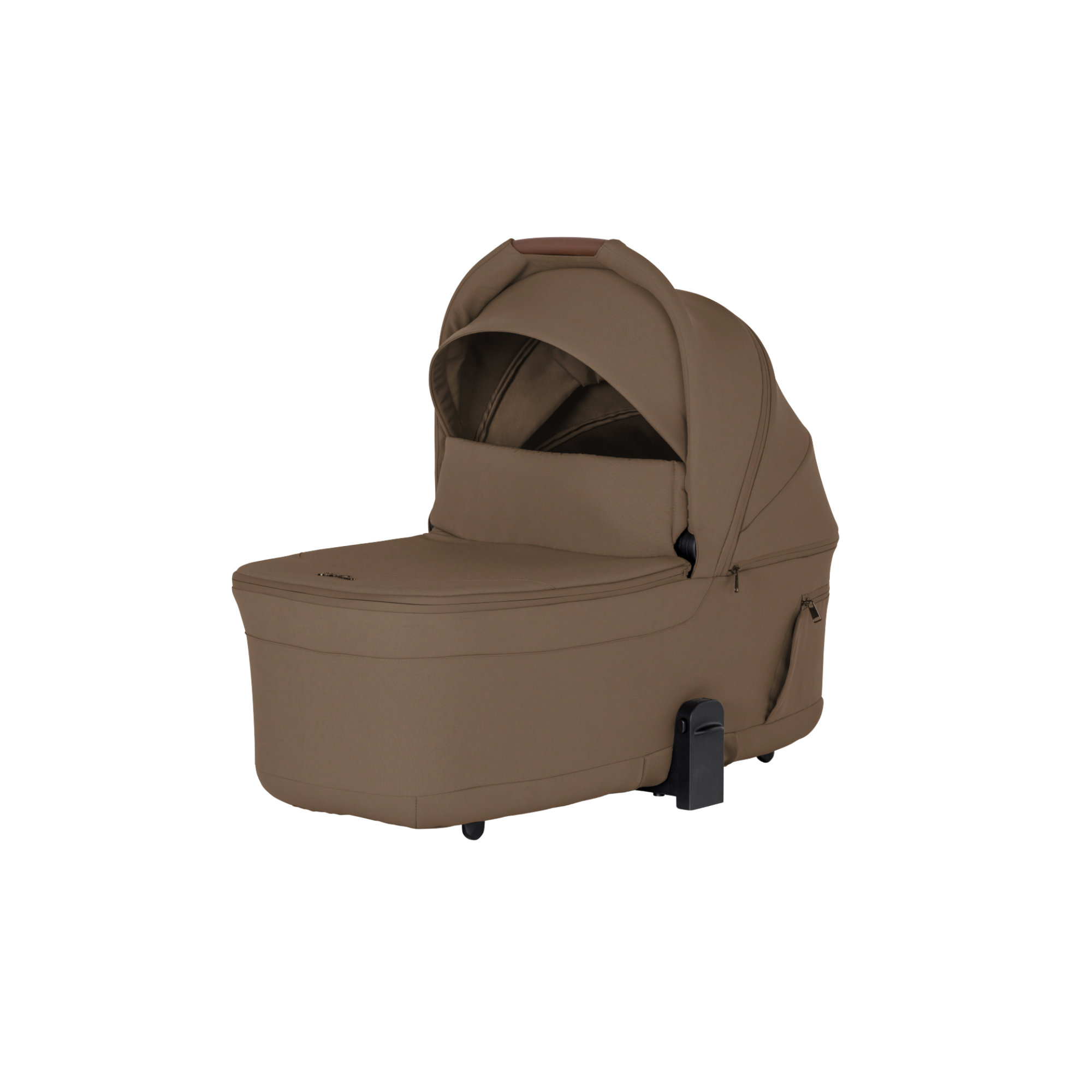SILVER CROSS Breez Bassinet
