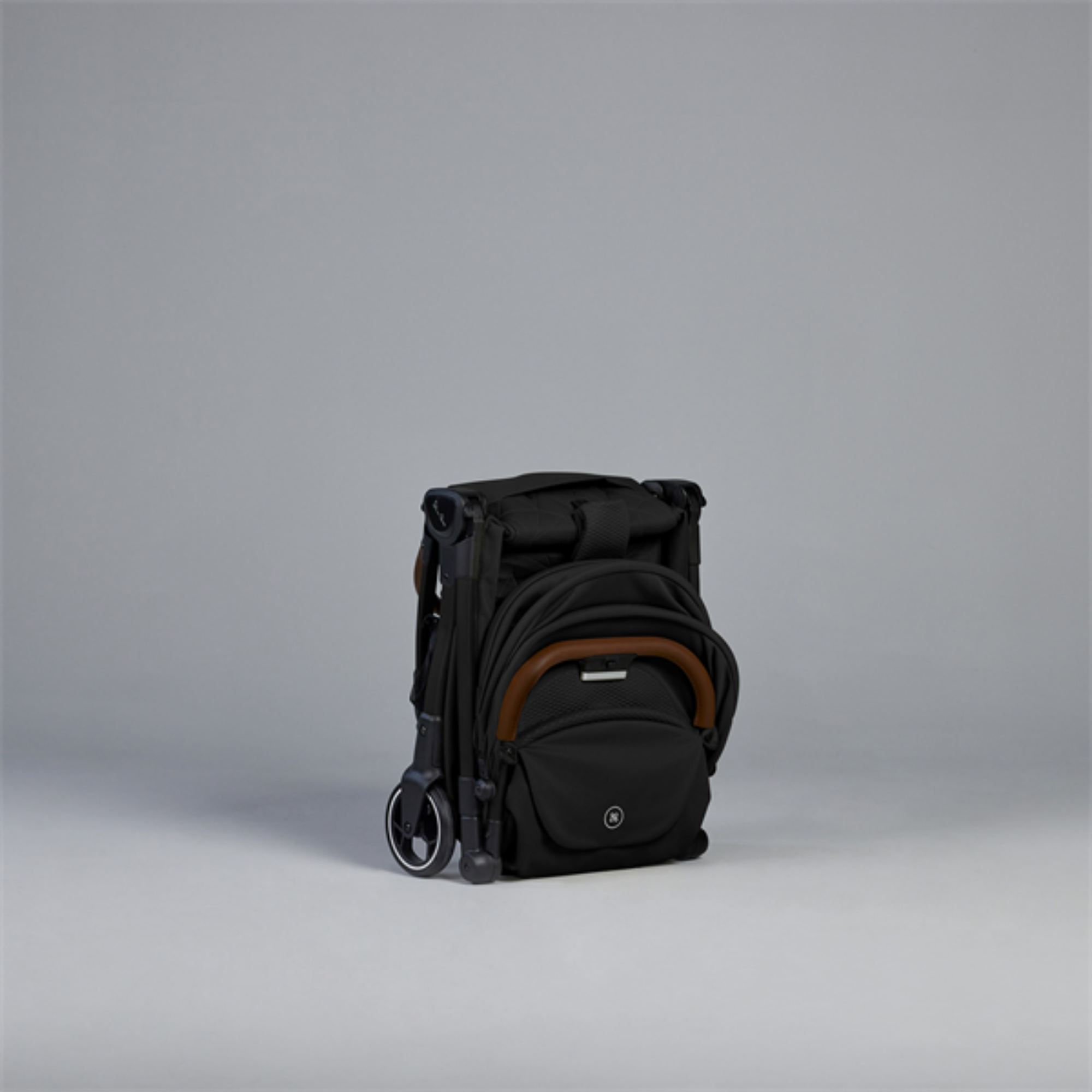 SILVER CROSS Clic + NUNA Pipa Travel System