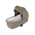 SILVER CROSS Nia Pod