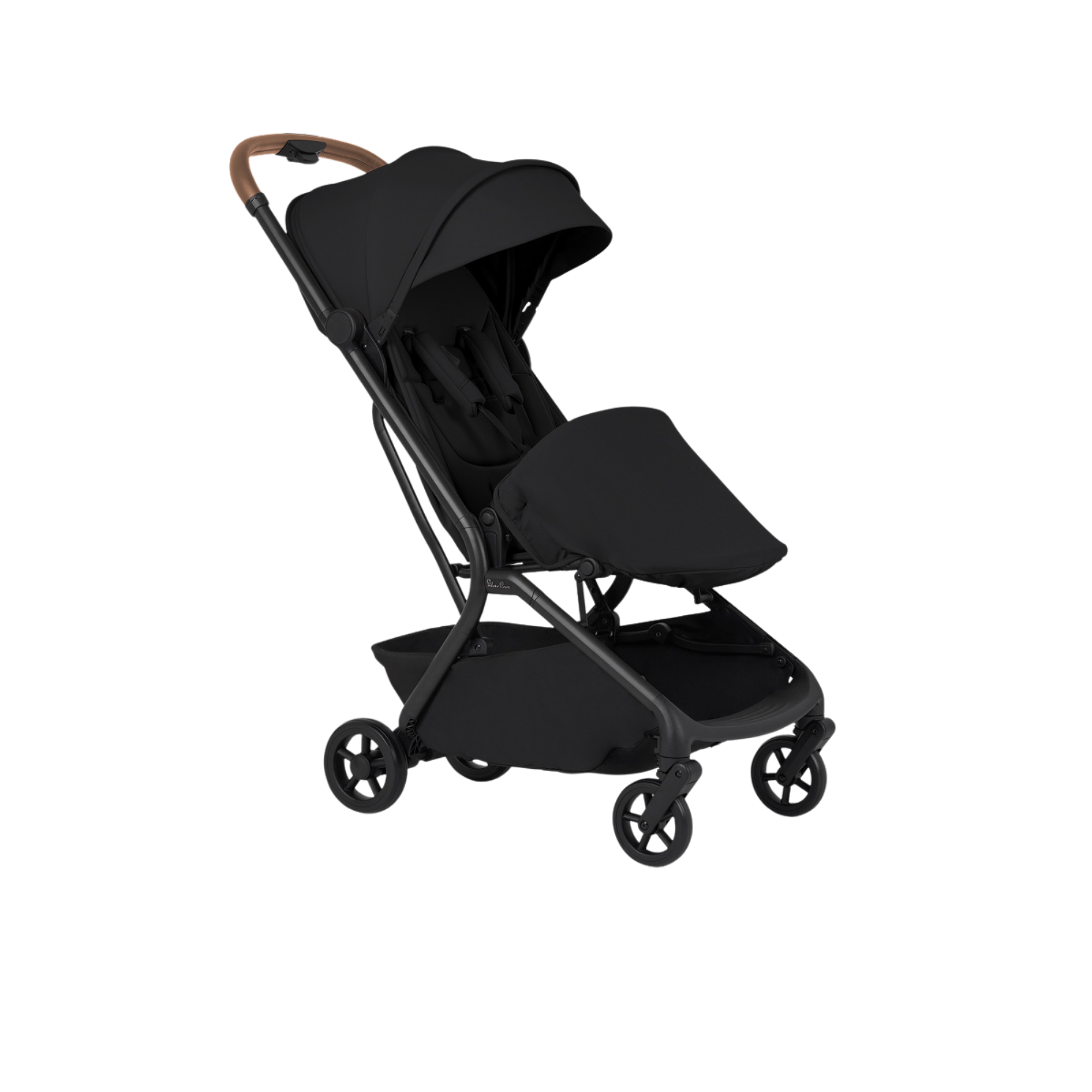 SILVER CROSS Nia Stroller