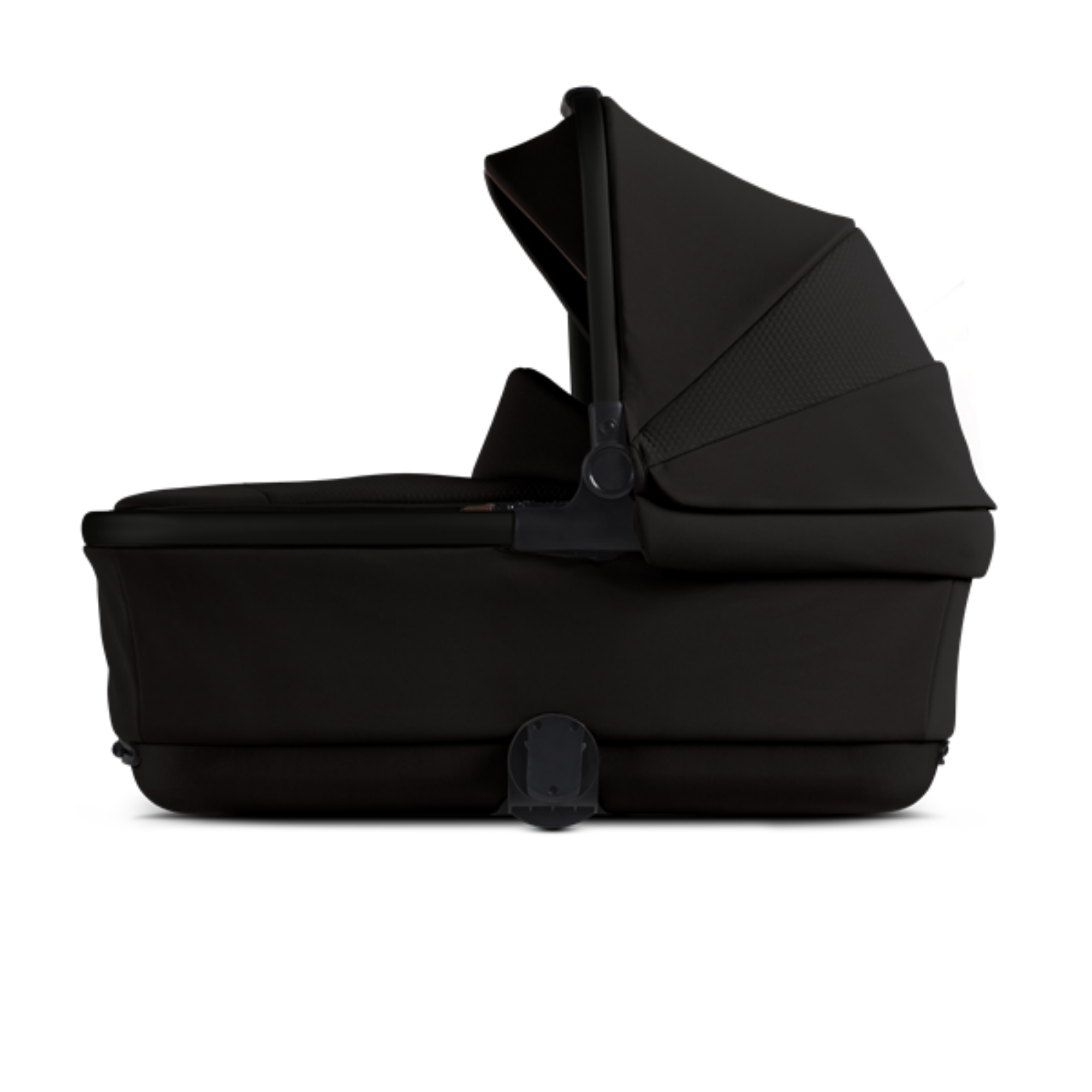 SILVER CROSS Reef 2 First Bed Folding Bassinet