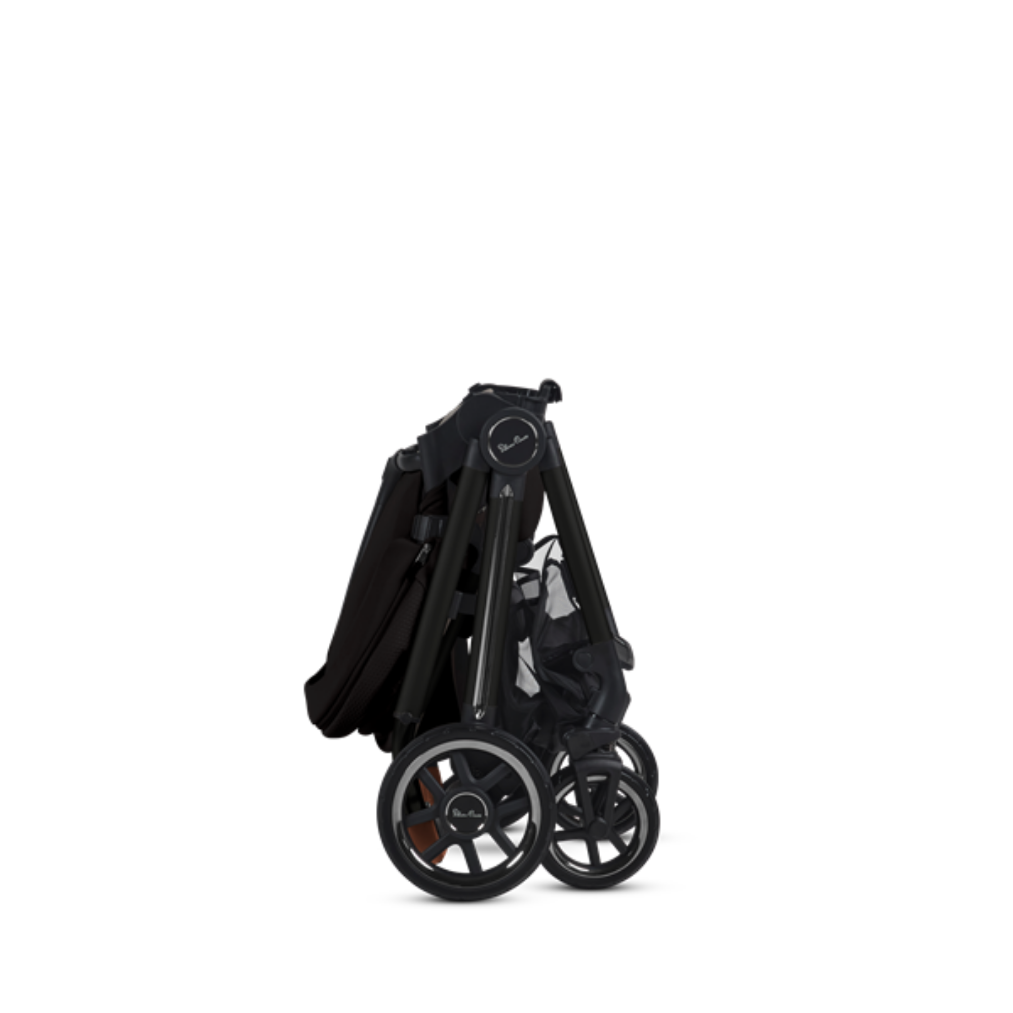 Poussette SILVER CROSS Reef 2