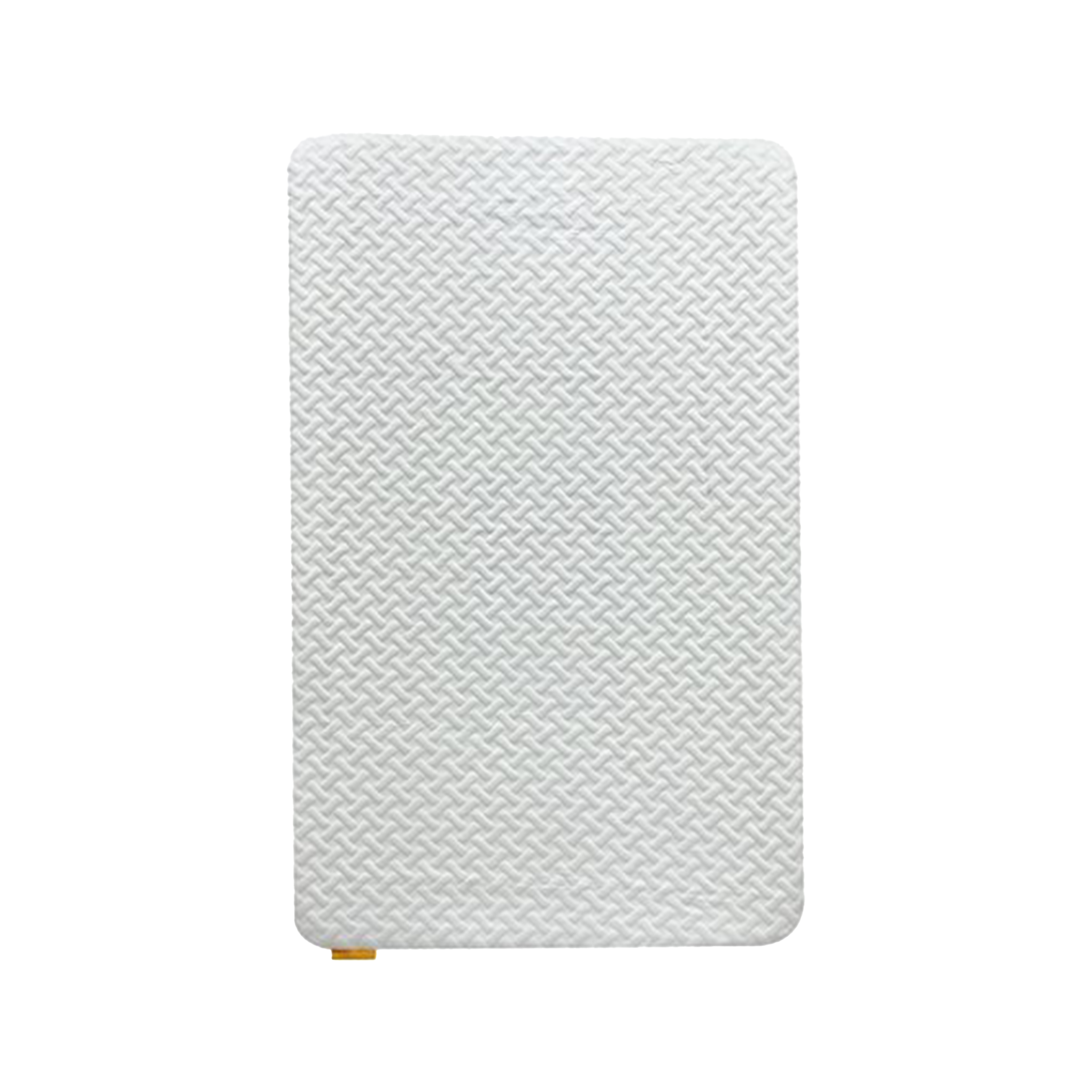 SIMMONS 2-in-1 Playpen Cover - Ivory