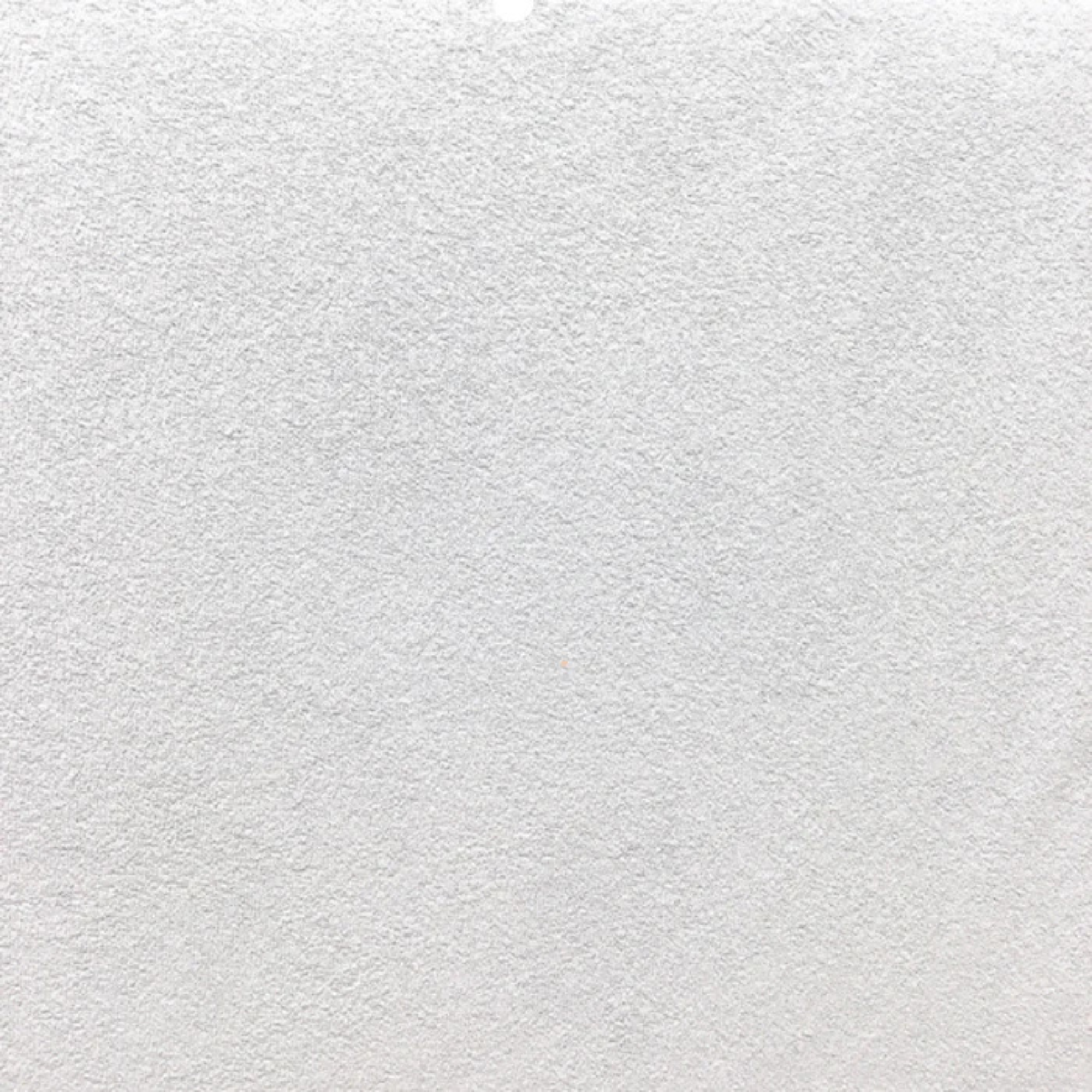 SIMMONS Terry Baby Crib Mattress Protector