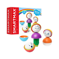 SMARTMAX Mon premier cache-cache