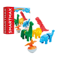 SMARTMAX Mes premiers dinosaures