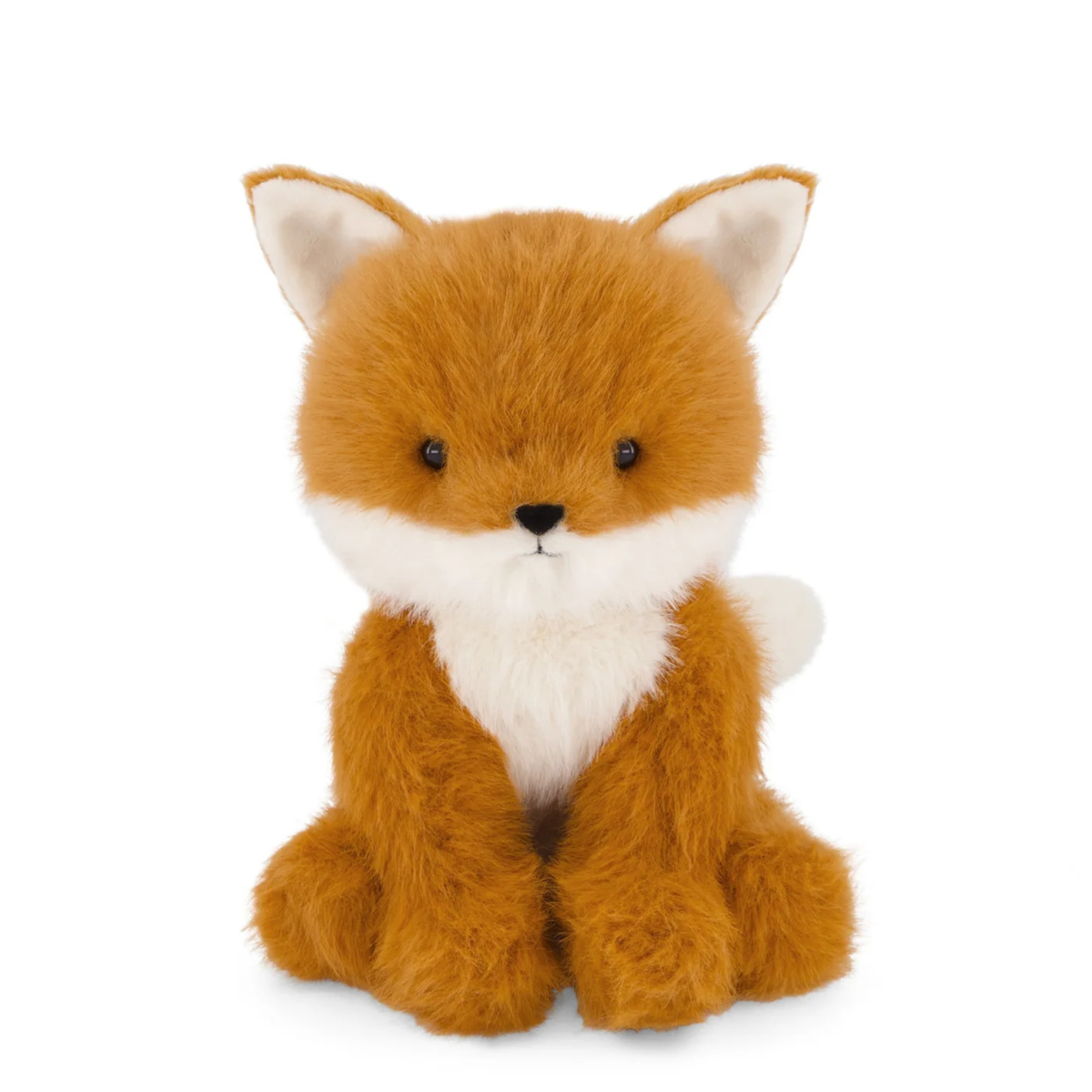 SNUGGLE BUNNIES Archie the Fox