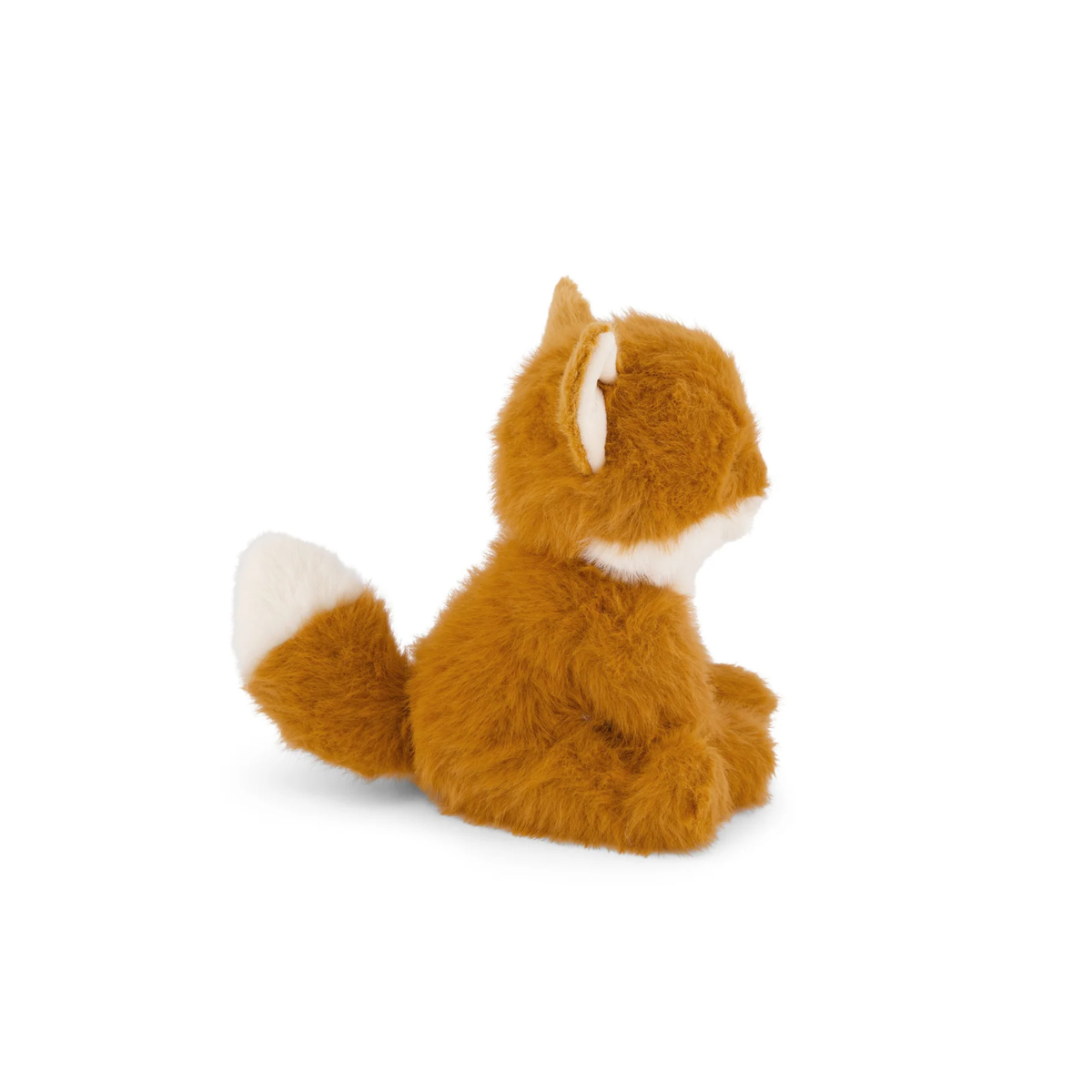 SNUGGLE BUNNIES Archie the Fox