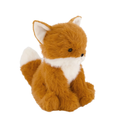 SNUGGLE BUNNIES Archie the Fox