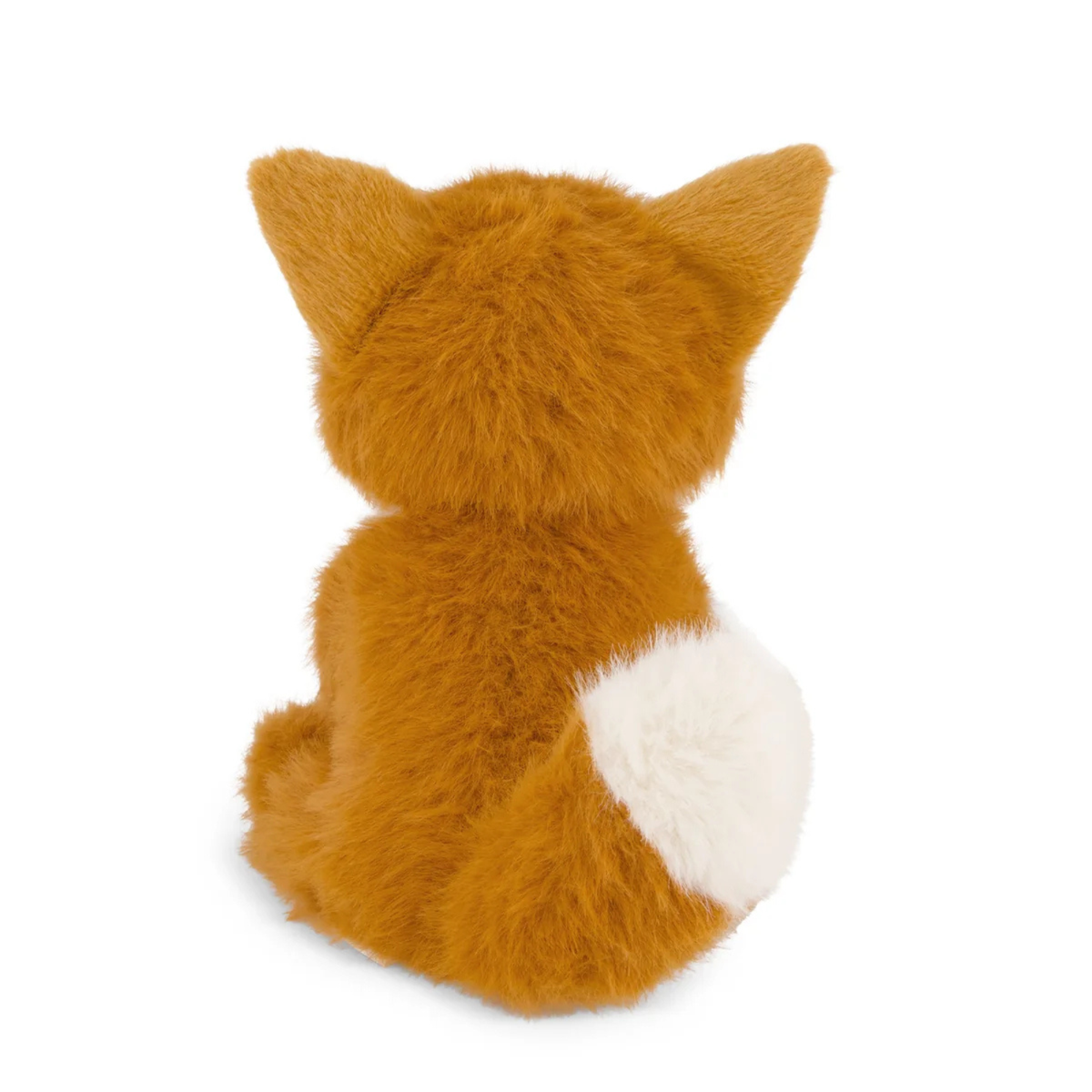 SNUGGLE BUNNIES Archie the Fox
