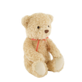 SNUGGLE BUNNIES Arthur the Bear