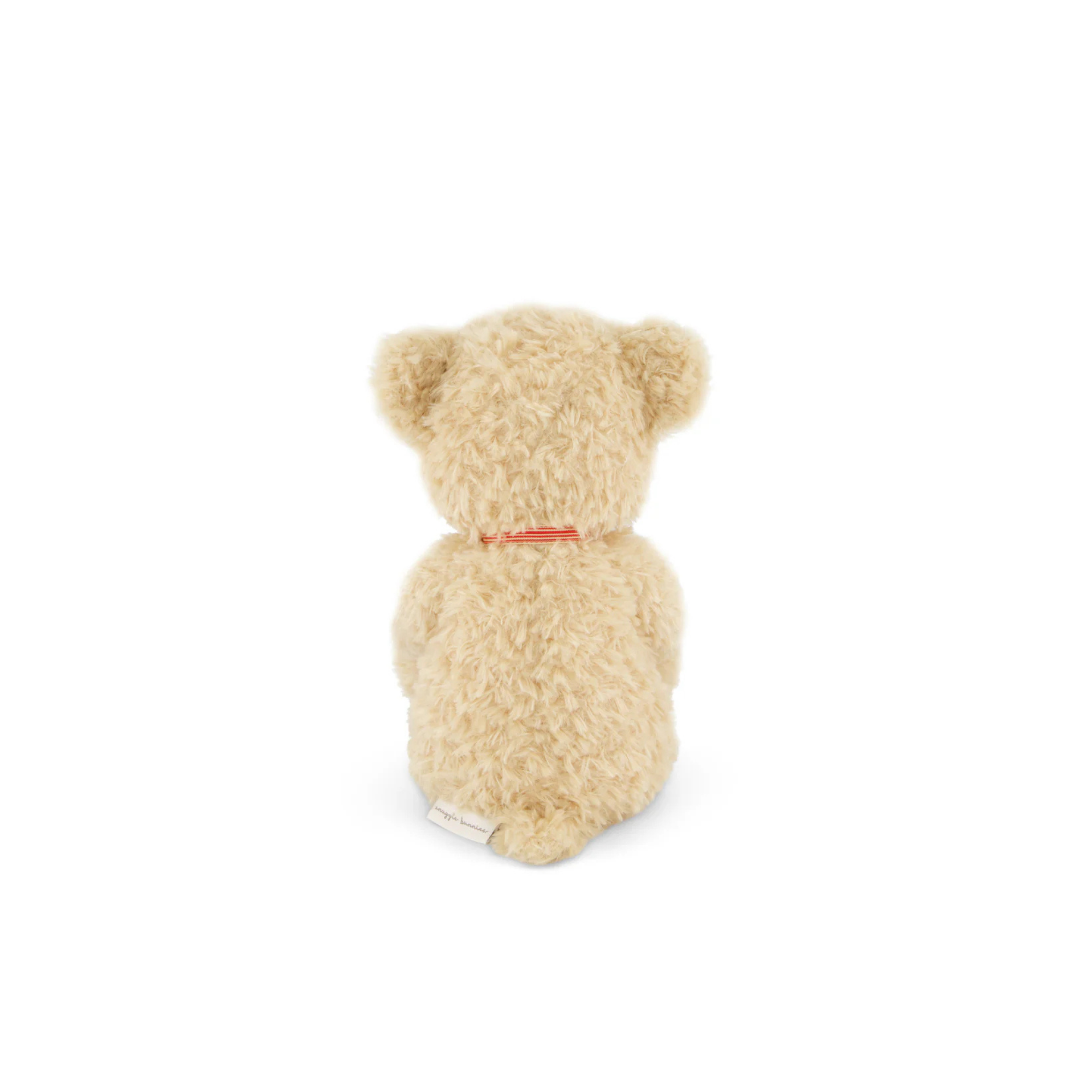 SNUGGLE BUNNIES Arthur the Bear