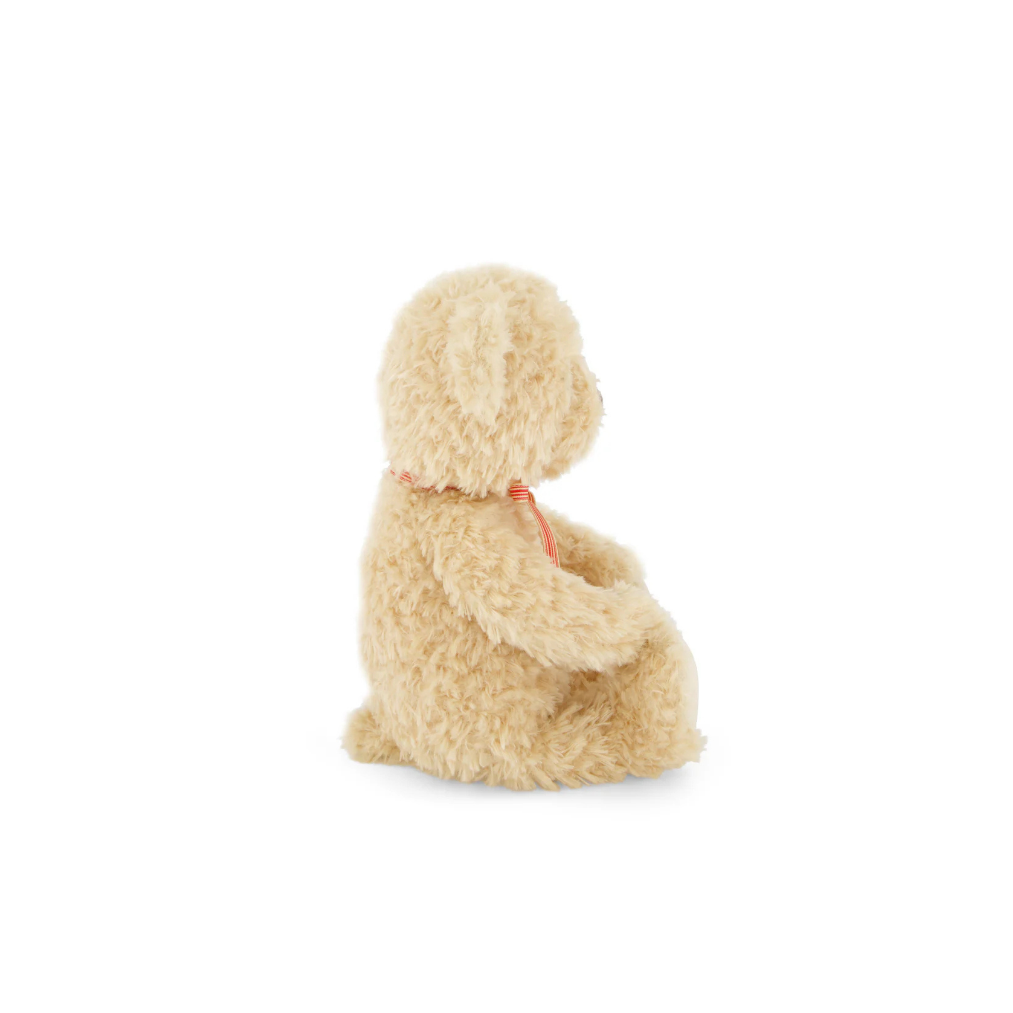 SNUGGLE BUNNIES Arthur the Bear