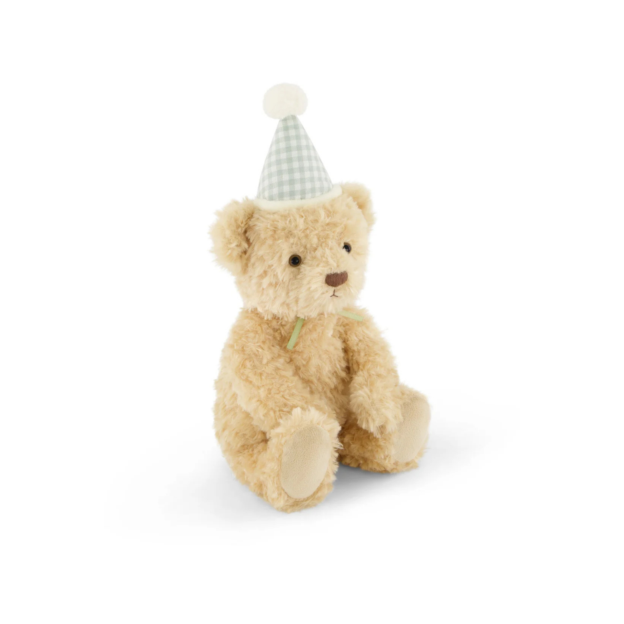 SNUGGLE BUNNIES Birthday Arthur