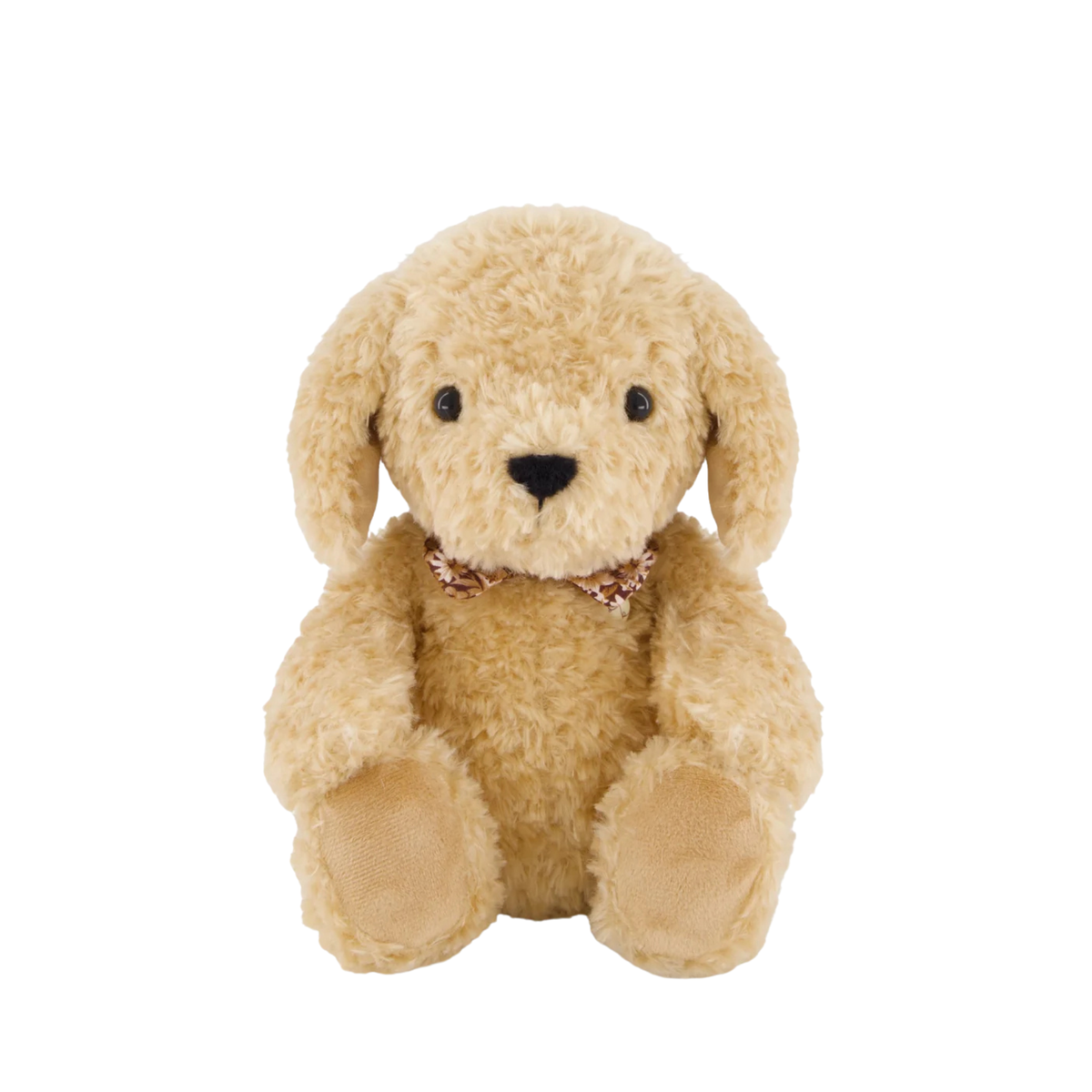 SNUGGLE BUNNIES Honey the Puppy