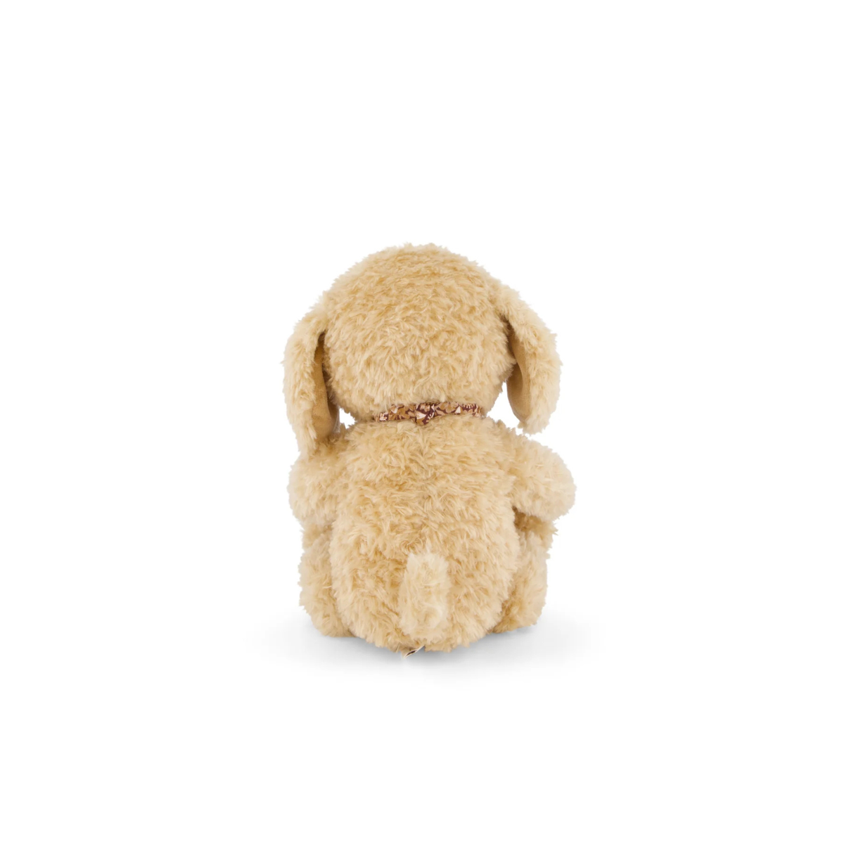 SNUGGLE BUNNIES Honey the Puppy