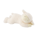 SNUGGLE BUNNIES Lambie the Lamb