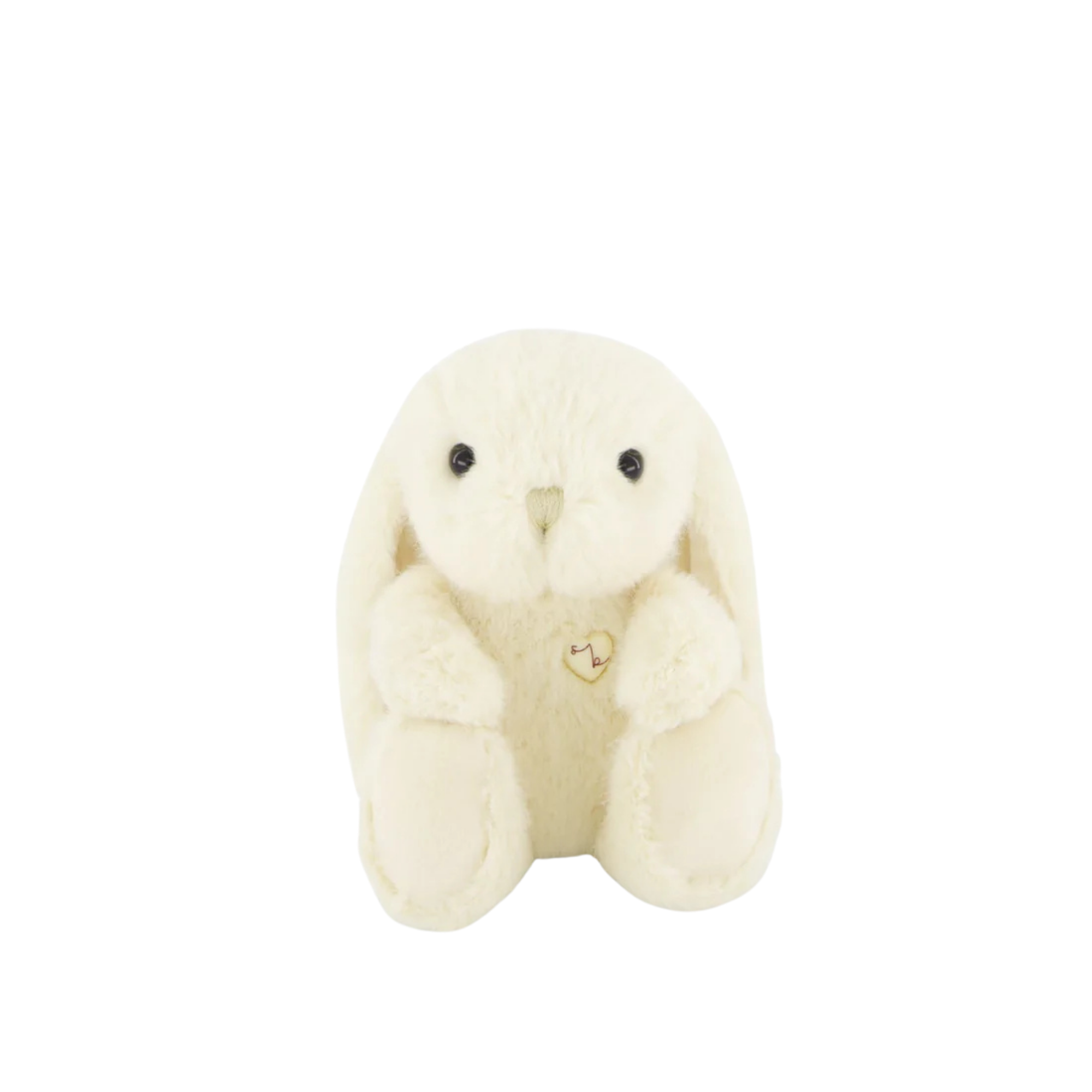 SNUGGLE BUNNIES Little Penelope