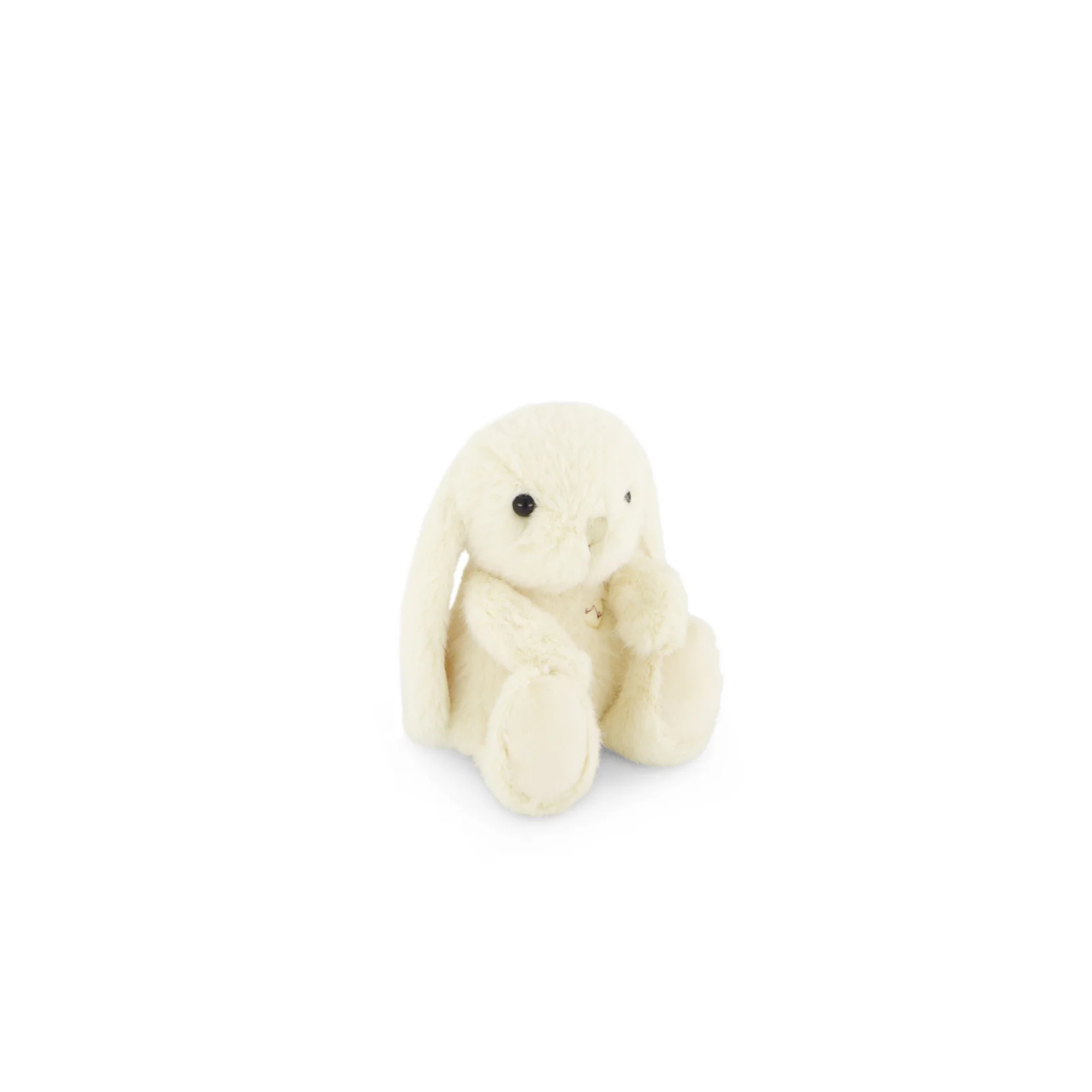 SNUGGLE BUNNIES Little Penelope