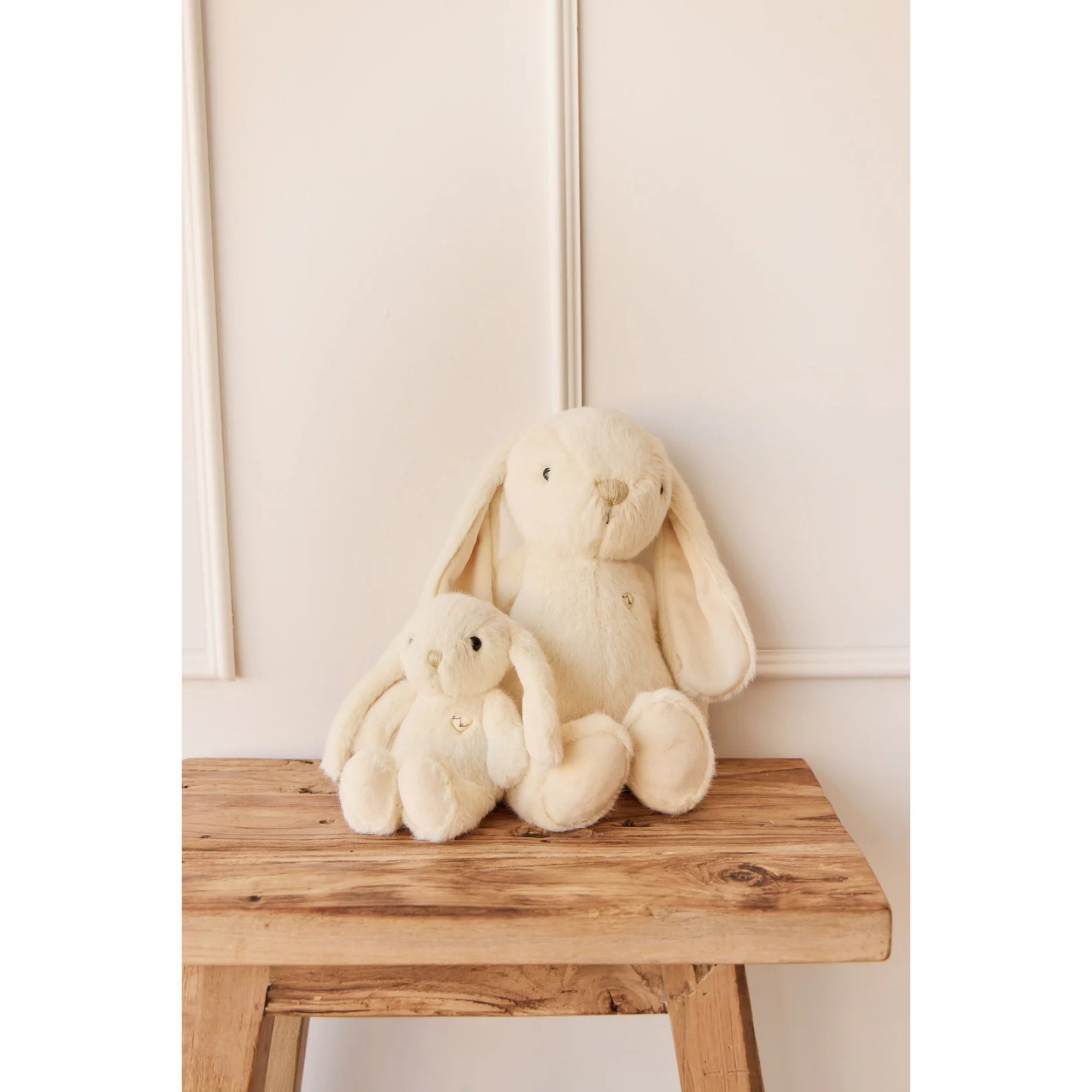 SNUGGLE BUNNIES Little Penelope