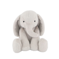 LES LAPINS À CÂLINER Olive l'éléphant