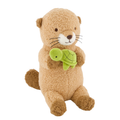 SNUGGLE BUNNIES Ollie the Otter