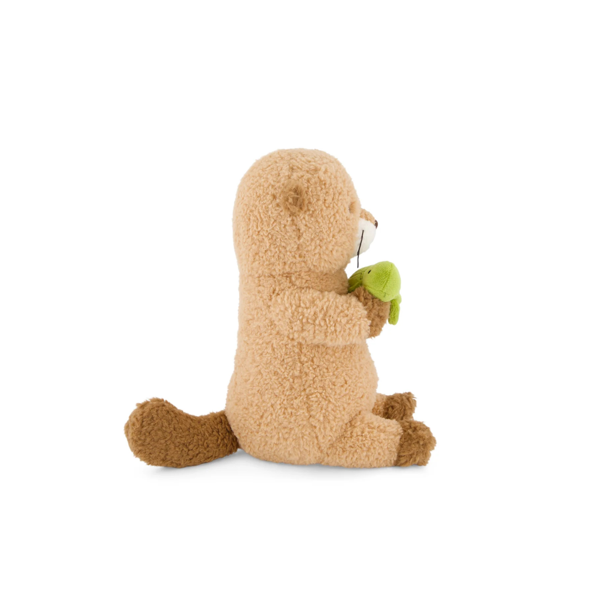 SNUGGLE BUNNIES Ollie the Otter
