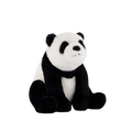 LAPIN CÂLINS Panda