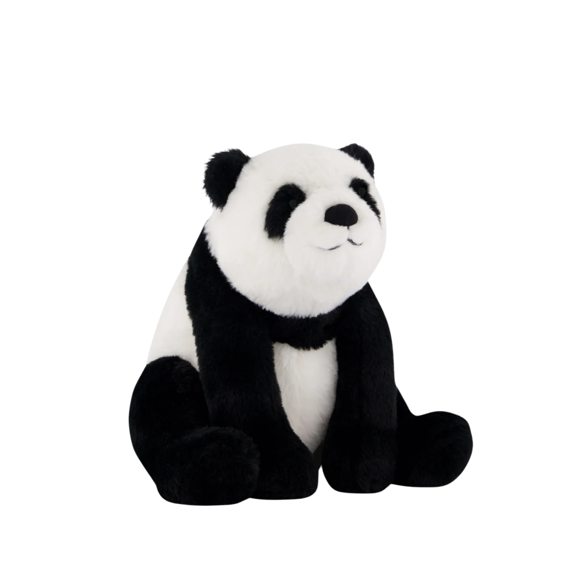 SNUGGLE BUNNIES Panda