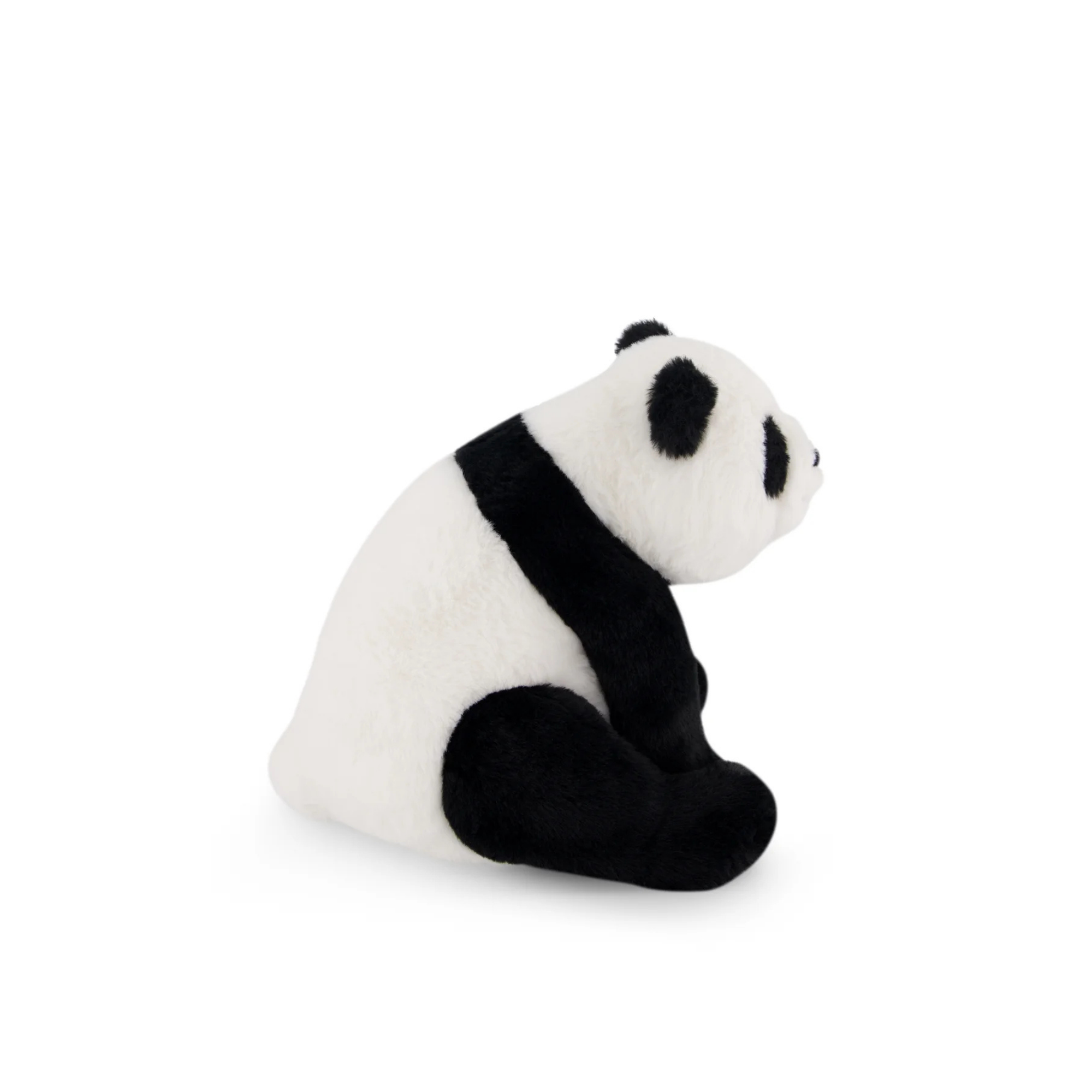 SNUGGLE BUNNIES Panda
