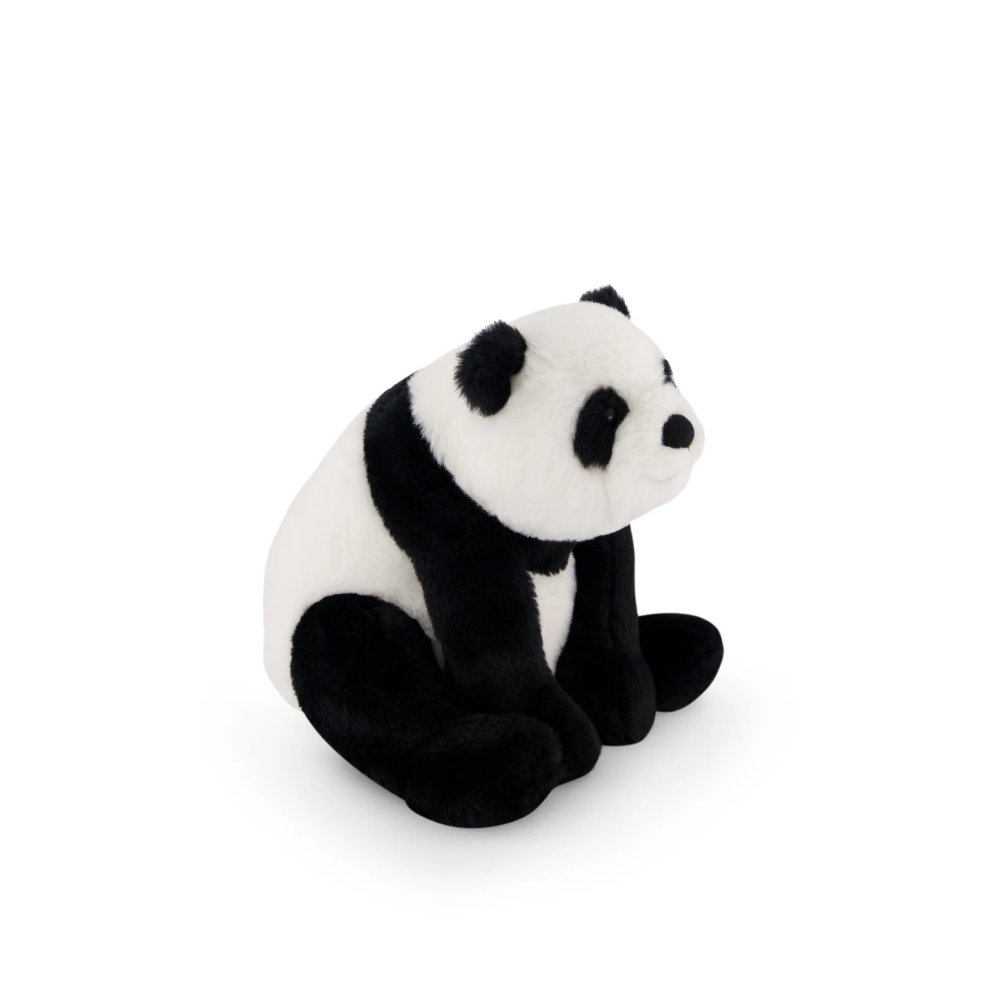 SNUGGLE BUNNIES Panda