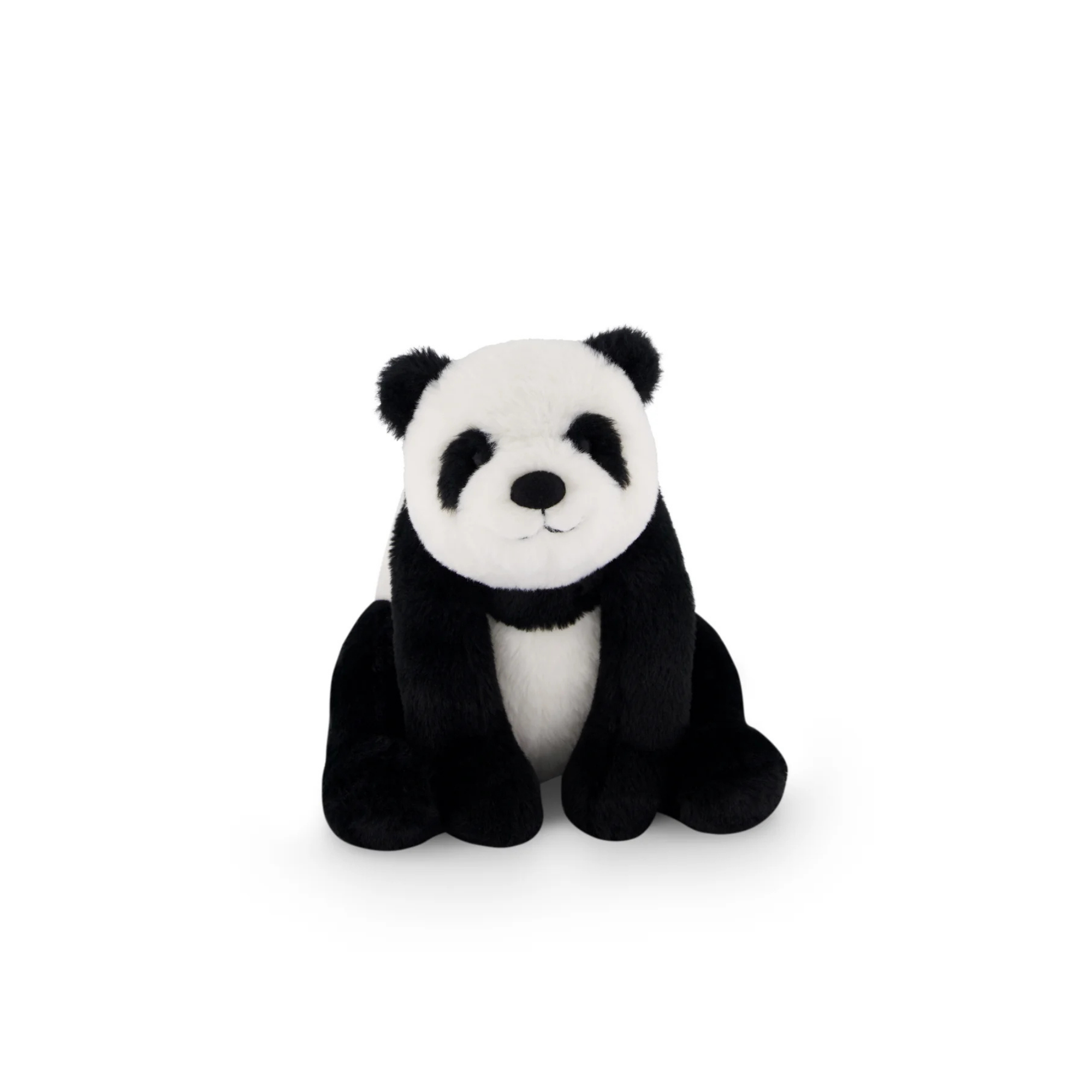 SNUGGLE BUNNIES Panda
