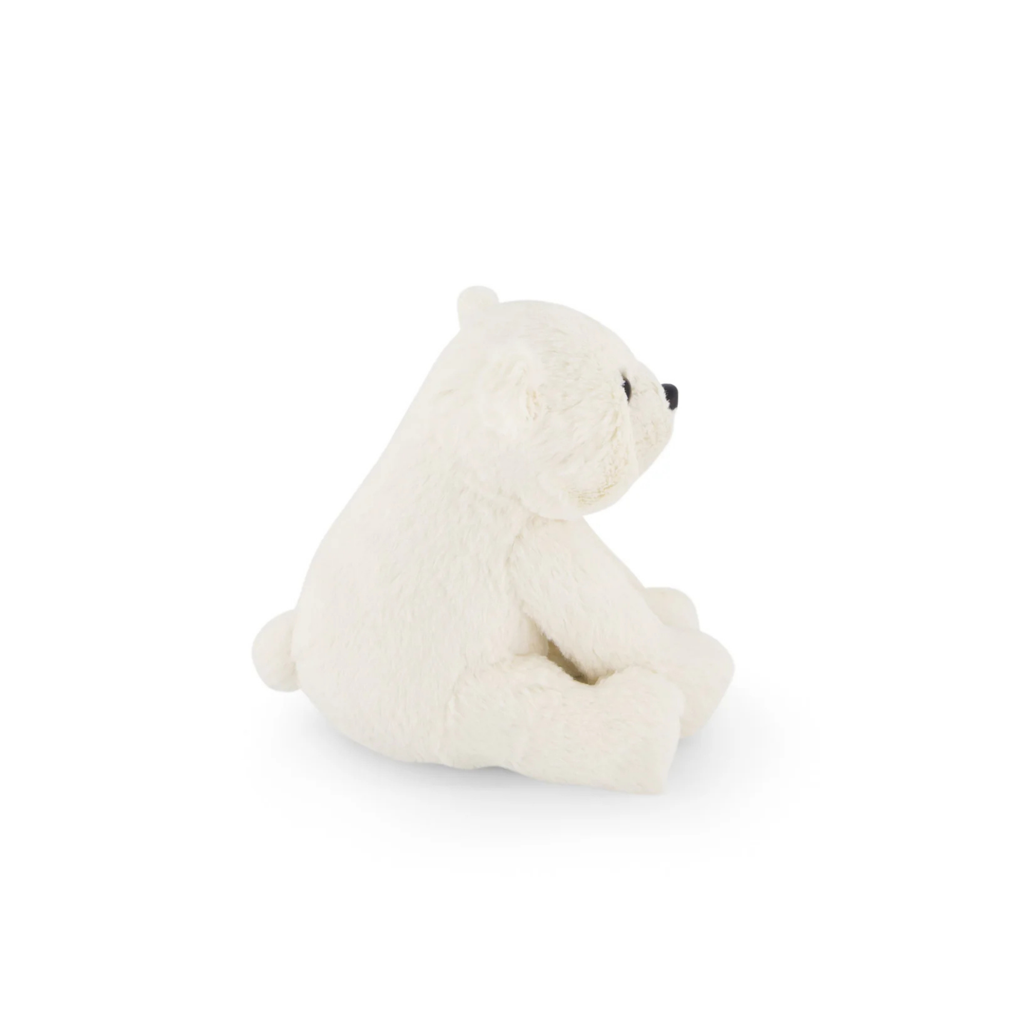 LAPIN CÂLINS Parker Ours Polaire