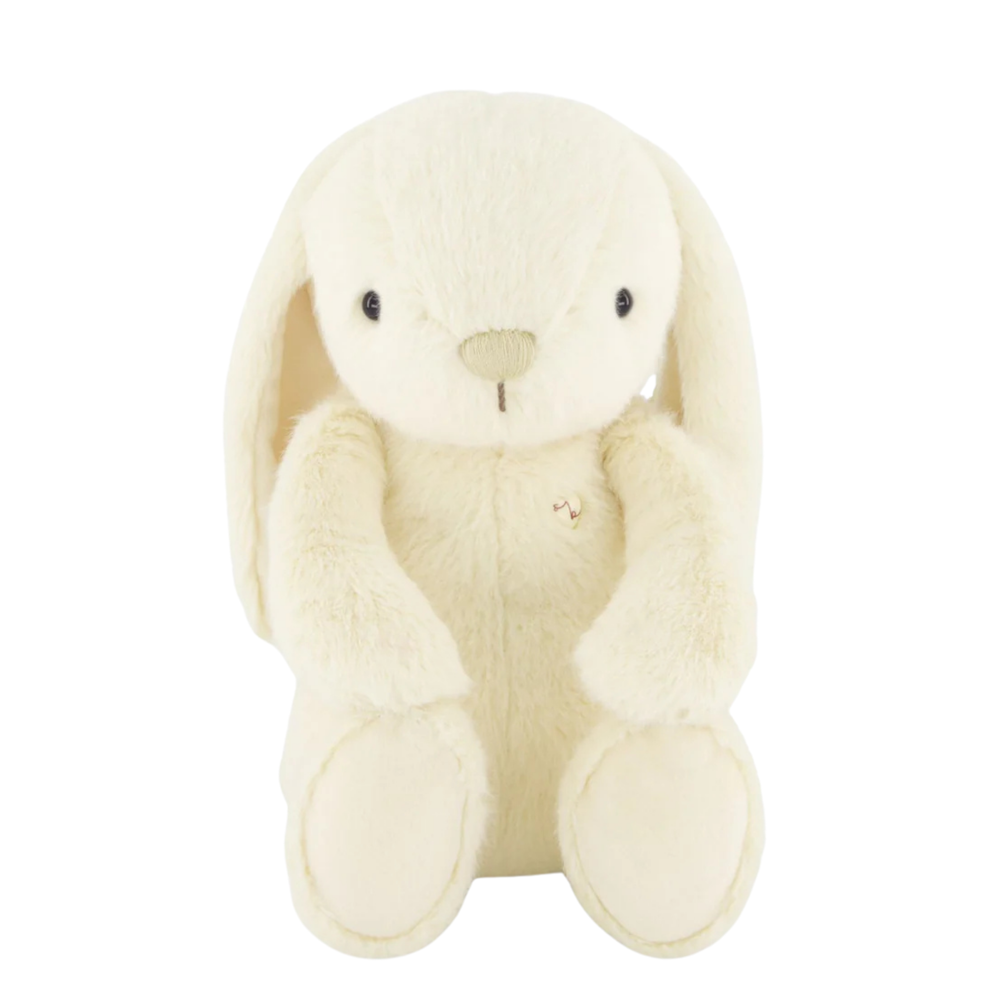 SNUGGLE BUNNIES Penelope