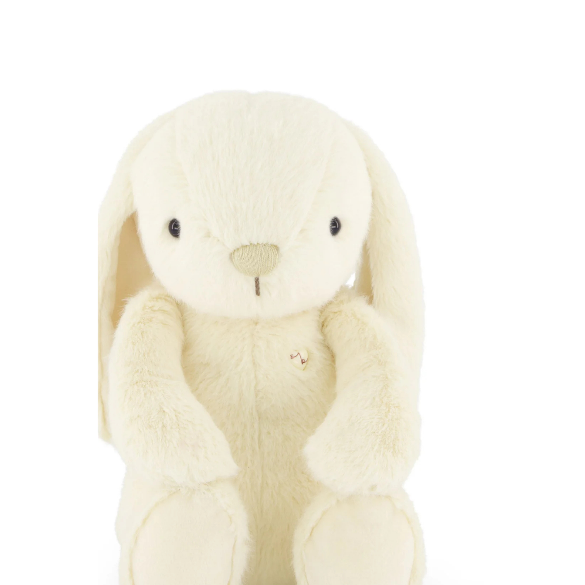 SNUGGLE BUNNIES Penelope