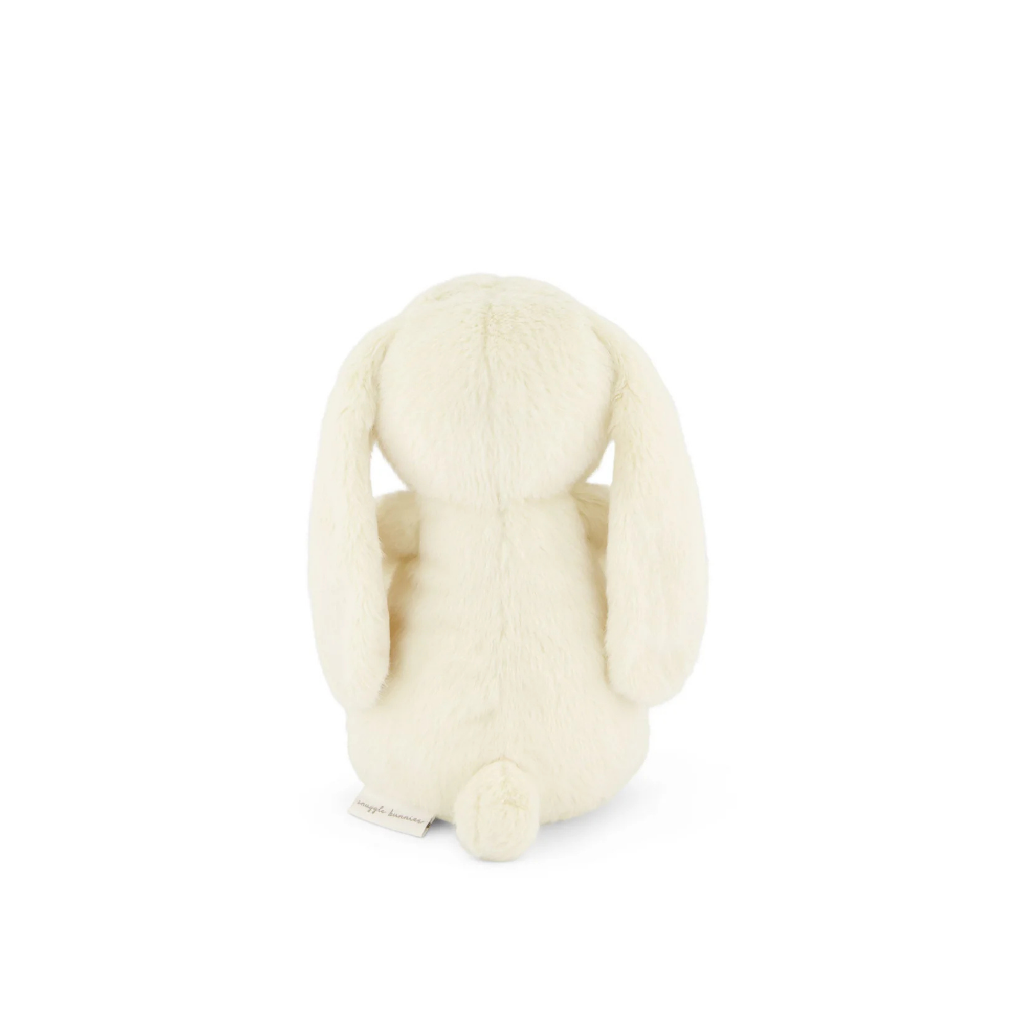 SNUGGLE BUNNIES Penelope