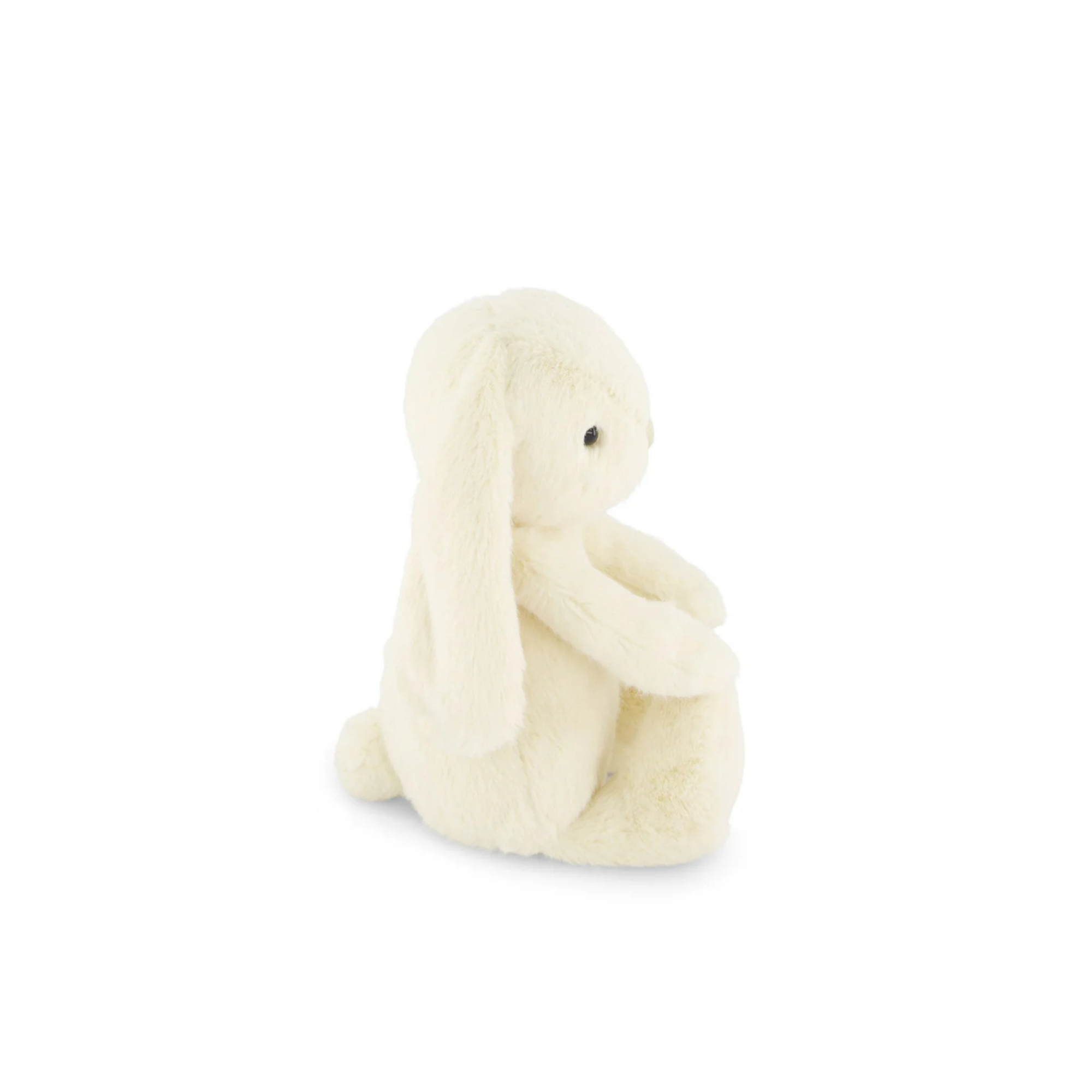 SNUGGLE BUNNIES Penelope