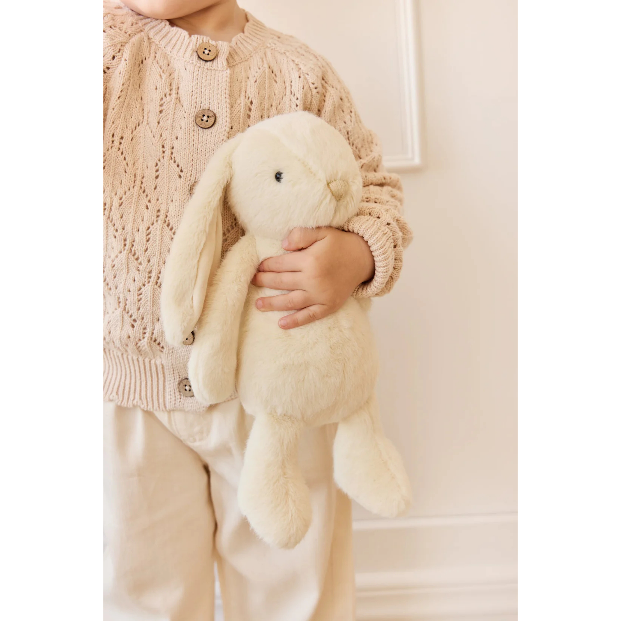 SNUGGLE BUNNIES Penelope