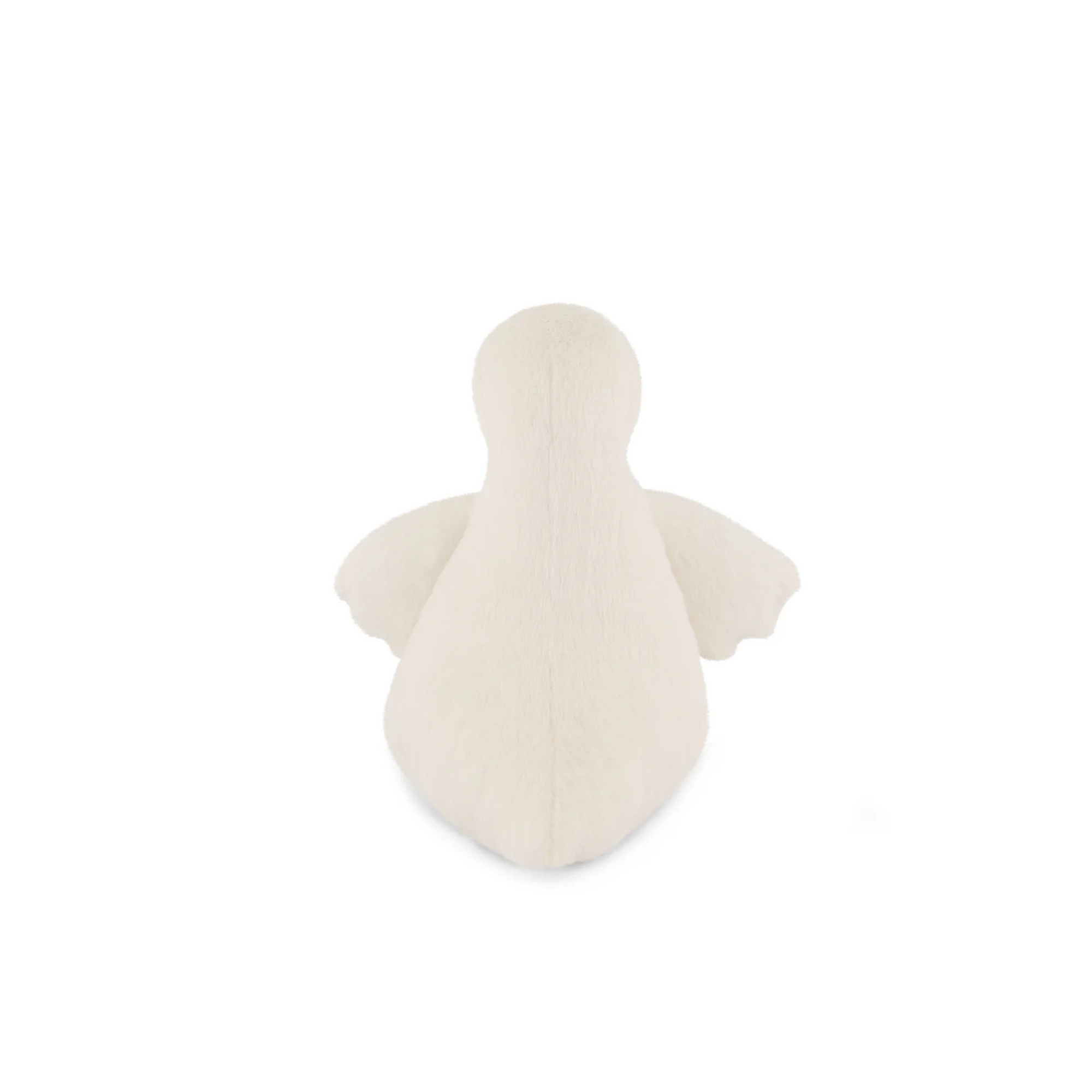 SNUGGLE BUNNIES Rose the Duck