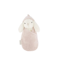 LAPIN CÂLINS Pénélope endormie