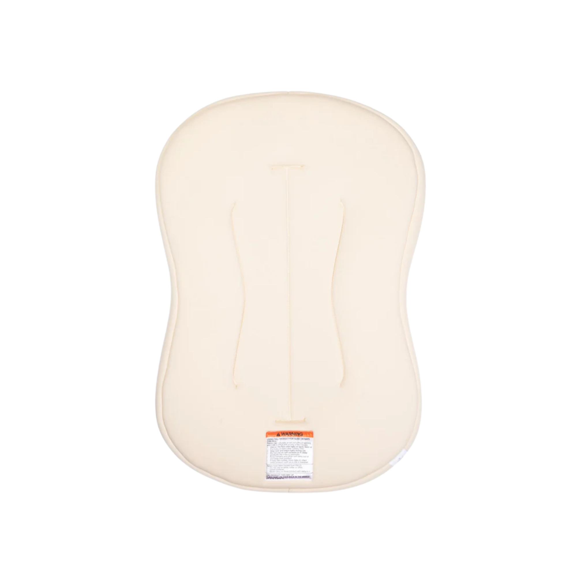 SNUGGLE ME Lounger Curve