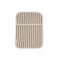 SNUGGLE ME ORGANIC Change Pad Towel