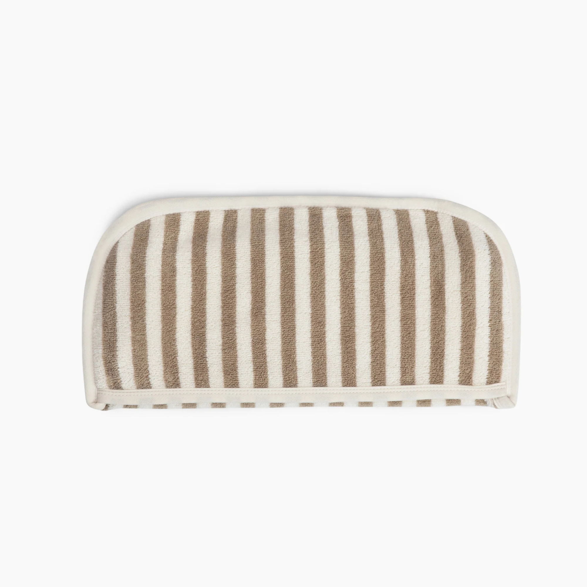 SNUGGLE ME ORGANIC Change Pad Towel